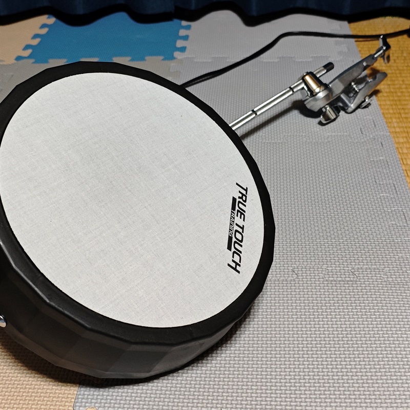 TAMA TTFT9の画像